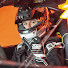 lP_WUkXwb4w-channel-avatar-March Racing