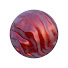 bX9OjU3qT24-channel-avatar-CGMatter and Default Cube