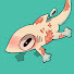 7ByNJTlnIxw-channel-avatar-Tibuko