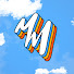 SQa4ULNMVaM-channel-avatar-Motoring Misfits