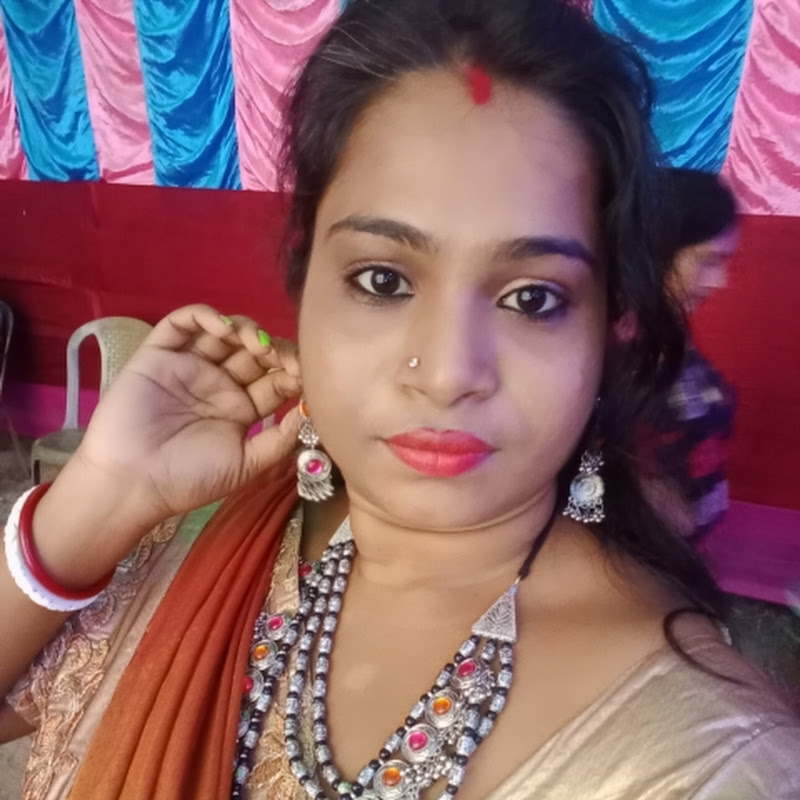 Eshani daily vlog (daily routine)