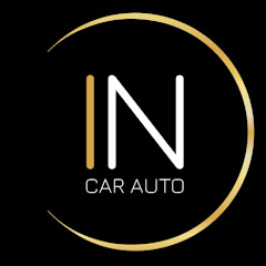 In Car Auto