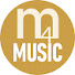 KZBFcHhaf7Y-channel-avatar-Malayalam Hits Forever