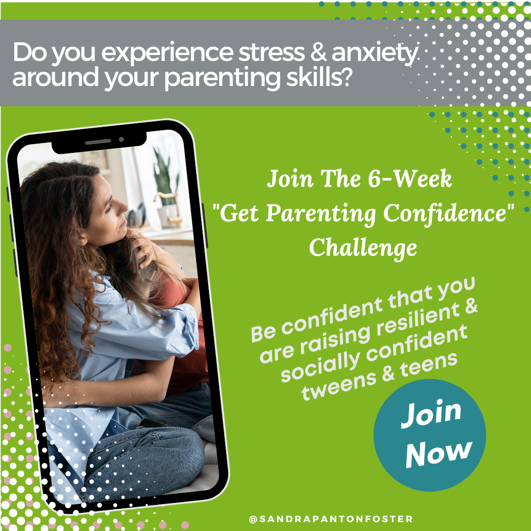 Post from Parenting Is Hard