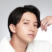 田口淳之介official