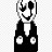 @Gaster-x4s