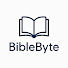 ZAaUFRCDlwc-channel-avatar-BibleByte