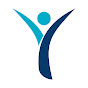 The Y Factor logo