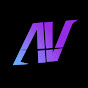 avrona