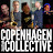 @copenhagenjazzfunkcollecti2082