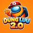 JtTmMrXoh1Q-channel-avatar-Dung Luu 2.0