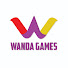 nQIPrlXt8Rk-channel-avatar-WANDA GAMES