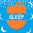 yJfyncAr4s4-channel-avatar-Reddit Drama Sleep and 4 more