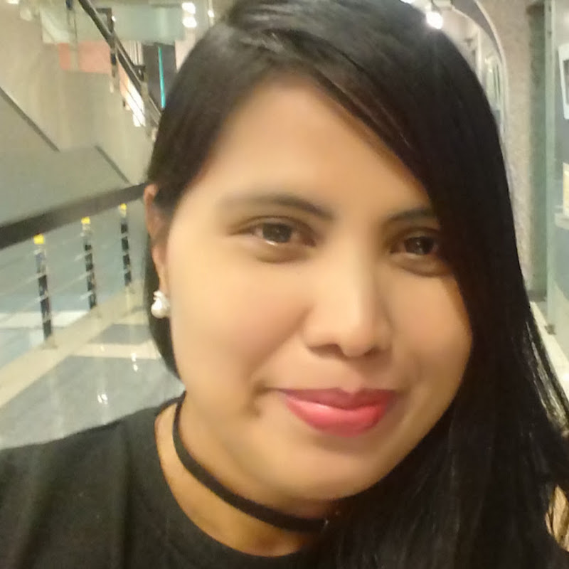 Sari saring Kaalaman Tv