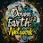 @Down2EarthNetwork