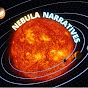 Nebula Narratives logo