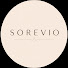 Z7MXDy65GCA-channel-avatar-SOREVIO
