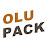 Olu Glass Packaging