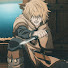 _NnRh30xj8k-channel-avatar-Asteriff