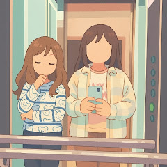 🌸SiBa ile eğlence🌸