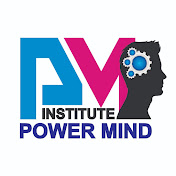 POWER MIND INSTITUTE