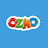 Ozmo Arabia