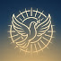 tIATp2HvSYc-channel-avatar-Paix Divine