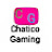 @Ghatico_Gaming