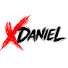 PFPvV0Uxb_Y-channel-avatar-Xdaniel