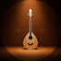 5_i63rB1zuY-channel-avatar-Anatolian Müzik Covers and Anatolian Clouds