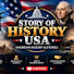 38epnYMvw5g-channel-avatar-Stories From History