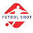 Futbol Shot