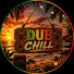 azKHhFtVgqI-channel-avatar-DUB CHILL