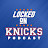 Locked On Knicks