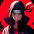 _9gyzXKEuAw-channel-avatar-OMNIsynsei