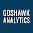 Goshawk Analytics