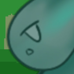 まきな / Makina-chanの画像