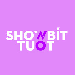 Channel thumbnail for SHOW BÍT TUỐT