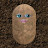 Avatar de @Reddthebreadhead