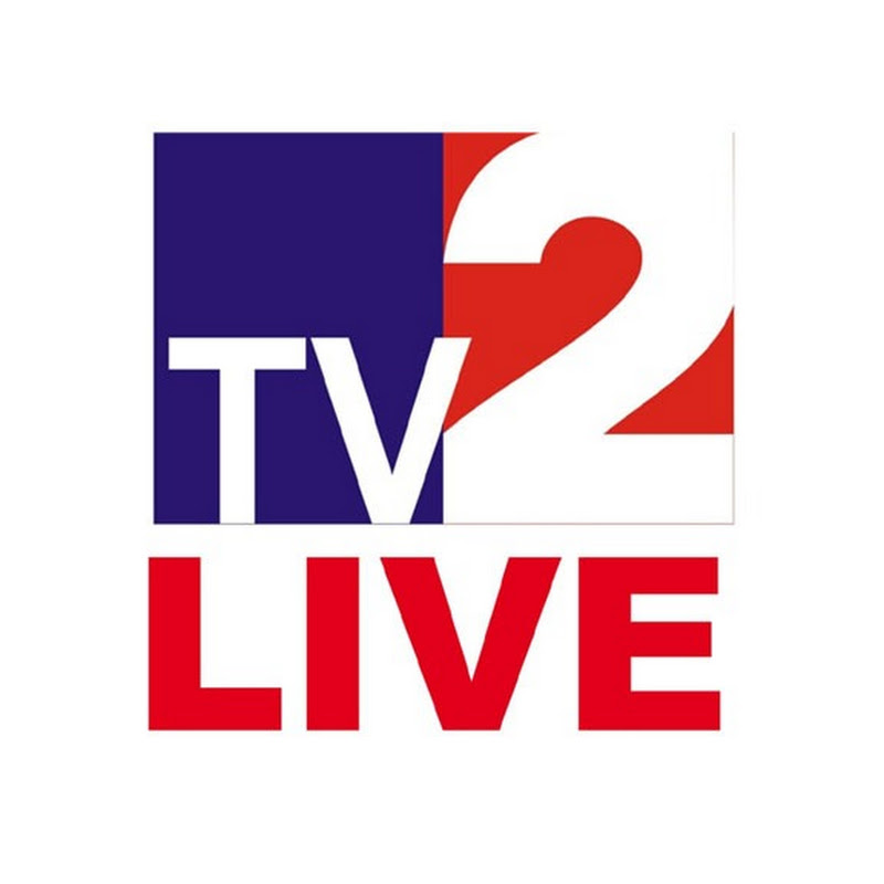 TV2 LIVE
