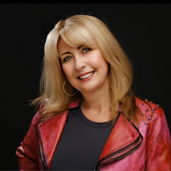Işık Abla