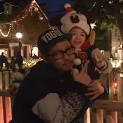 LIL's favorite