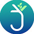 IsCbEsOSoHE-channel-avatar-Jessica Yoon TV