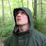 N3oGqv4H900-channel-avatar-Luke Dunning