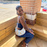 JUT7S7vBdOM-channel-avatar-Shay Daine