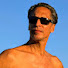 mKYqGCL_M7M-channel-avatar-Paradise Guy