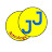 JJ Channel 