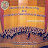 Orquesta de Pulso y Púa de la Universidad Complutense de Madrid, José... - Topic