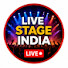 v3hPoU-YoHI-channel-avatar-Live Stage India