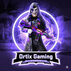 Ortix Gaming